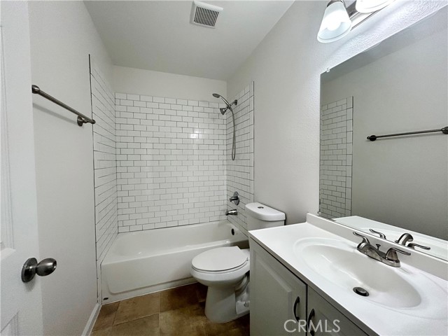 Detail Gallery Image 16 of 22 For 22844 Chambray Dr, Moreno Valley,  CA 92557 - 4 Beds | 2 Baths