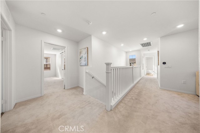 Detail Gallery Image 25 of 45 For 2681 E Towhee Street, Ontario,  CA 91761 - 5 Beds | 3 Baths