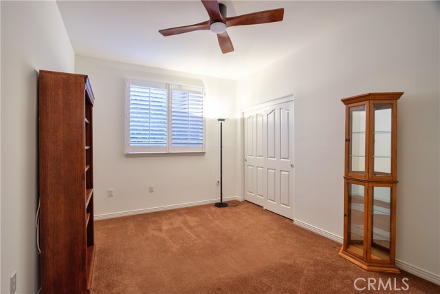 Detail Gallery Image 28 of 44 For 39531 Sierra Madre, Murrieta,  CA 92563 - 3 Beds | 2 Baths