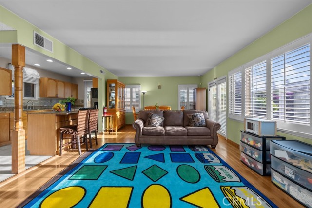 Detail Gallery Image 23 of 44 For 13003 Arcturus Ave, Gardena,  CA 90249 - 4 Beds | 2 Baths