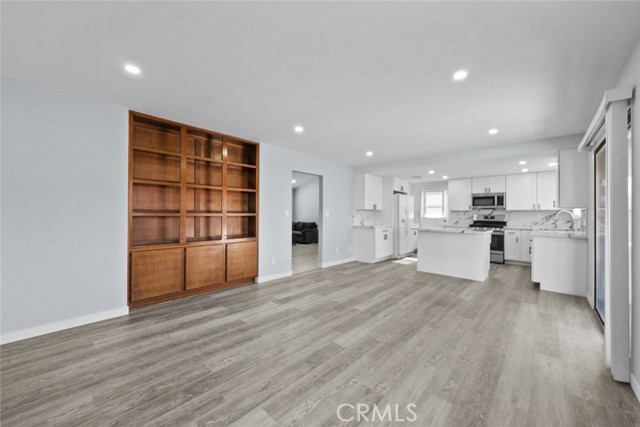 Detail Gallery Image 17 of 32 For 43203 27th St, Lancaster,  CA 93536 - 3 Beds | 2 Baths