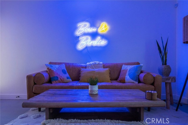 Detail Gallery Image 12 of 44 For 473 Bowman, Landers,  CA 92285 - 2 Beds | 1 Baths