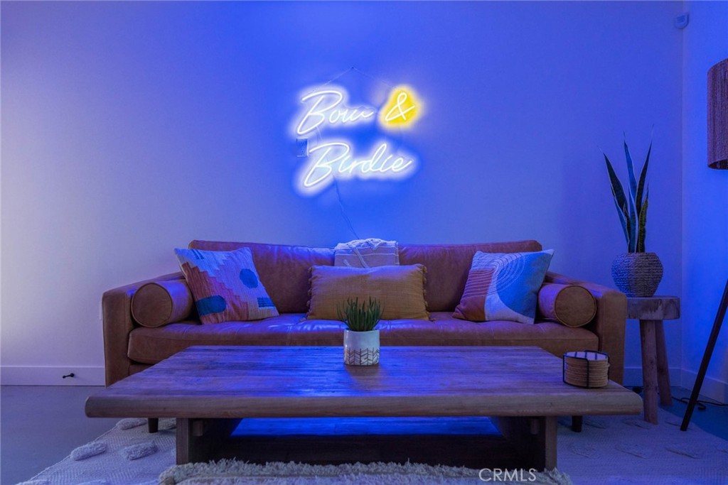 MLS #JT25237675 image #10