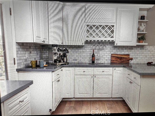 Detail Gallery Image 14 of 36 For 19332 Oakie Doakie, Trabuco Canyon,  CA 92679 - 3 Beds | 2/1 Baths