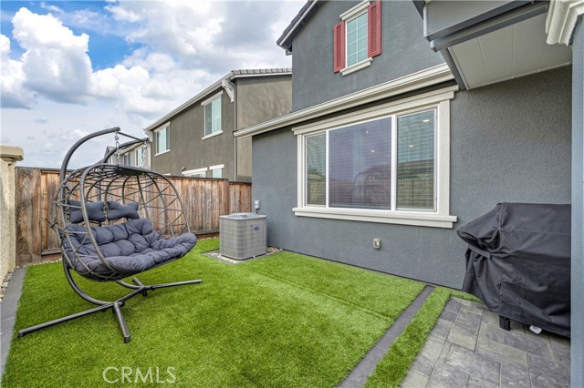 Detail Gallery Image 65 of 71 For 233 Cold Creek, Oakley,  CA 94561 - 4 Beds | 3 Baths