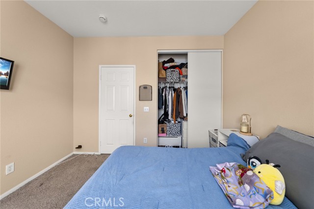 8800 Camino Limon Road, Corona CA: https://media.crmls.org/medias/1b7f7ee9-0455-4f07-80fb-c2f7bd338167.jpg