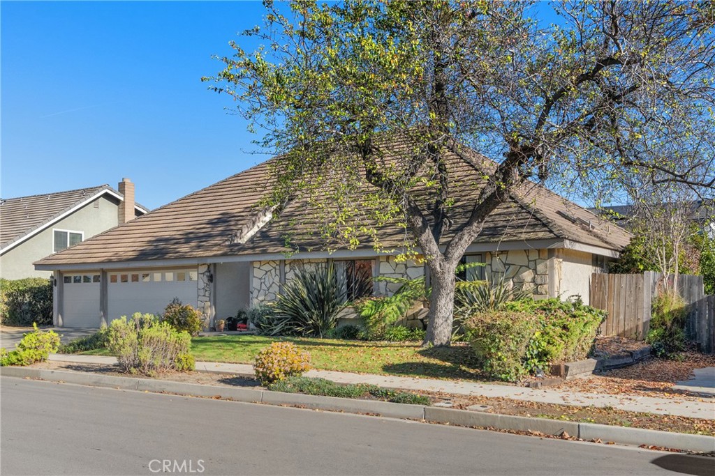 MLS #PI25275417 image #1