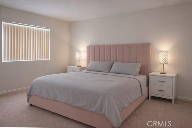 Detail Gallery Image 4 of 5 For 169 Tarocco, Irvine,  CA 92618 - 2 Beds | 2 Baths