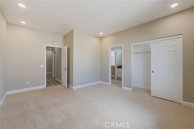 Detail Gallery Image 37 of 50 For 19378 Waterfall, Rowland Heights,  CA 91748 - 6 Beds | 5/1 Baths