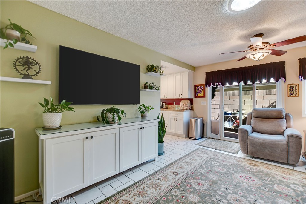 MLS #SW25220243 image #17