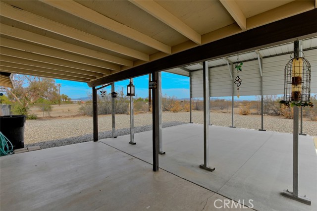 Detail Gallery Image 19 of 28 For 6851 Rio Mesa Rd, Big River,  CA 92242 - 3 Beds | 2 Baths