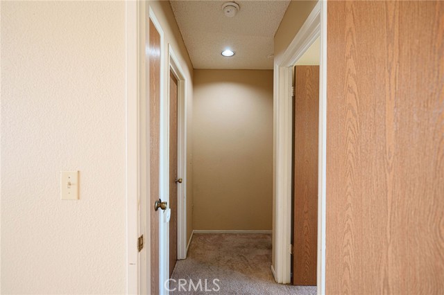 Detail Gallery Image 32 of 37 For 1790 Merced Ave, Merced,  CA 95341 - 2 Beds | 1/1 Baths