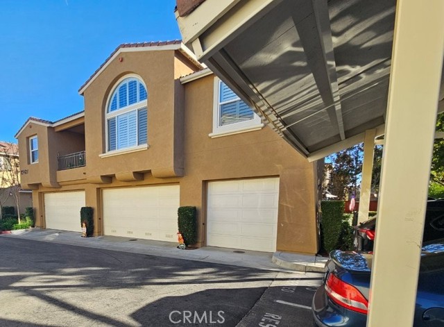 Detail Gallery Image 29 of 41 For 27427 Woburn Ct #1,  Murrieta,  CA 92562 - 2 Beds | 2 Baths