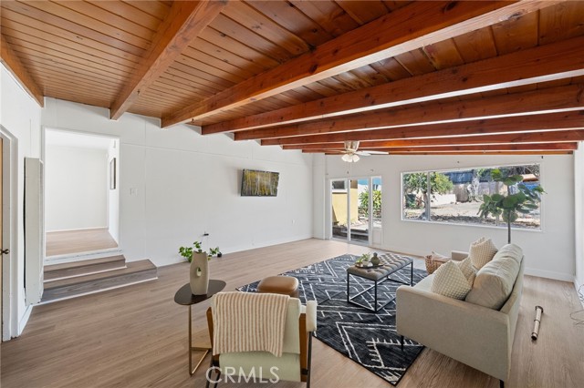 Detail Gallery Image 19 of 50 For 883 Monserate Ave, Chula Vista,  CA 91911 - 4 Beds | 2 Baths