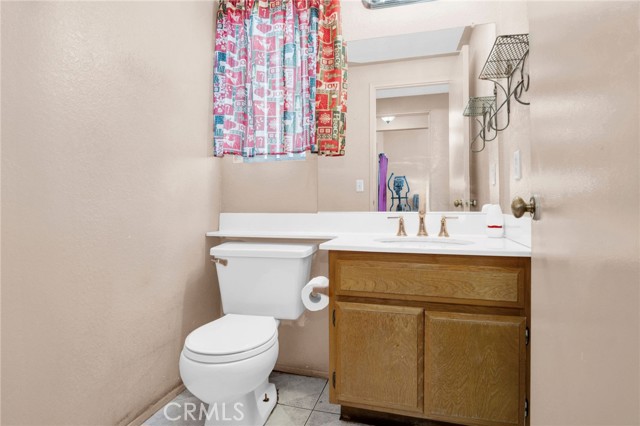 24179 Sun Valley Rd., Moreno Valley CA: https://media.crmls.org/medias/1b7fc2a9-e5d5-497f-88d4-e88453d45182.jpg