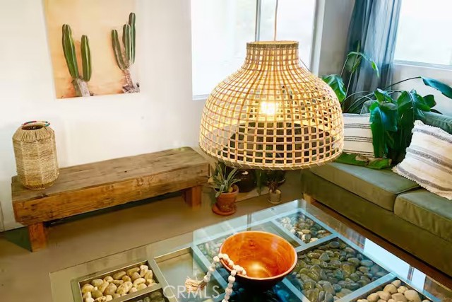 Detail Gallery Image 6 of 43 For 4319 Dusty Mile Rd, Landers,  CA 92285 - 2 Beds | 1 Baths