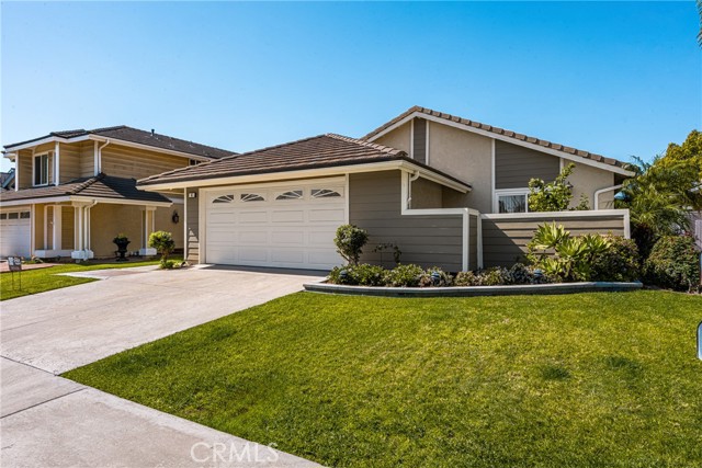 Front Image Thumbnail for CROC26042925