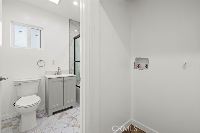 Detail Gallery Image 12 of 48 For 1029 W 131st St, Gardena,  CA 90247 - 3 Beds | 2 Baths