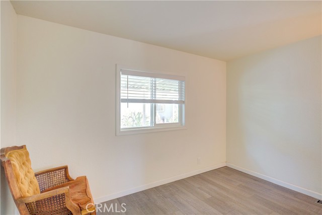 Detail Gallery Image 29 of 47 For 519 W Taylor St #263,  Santa Maria,  CA 93458 - 2 Beds | 2 Baths