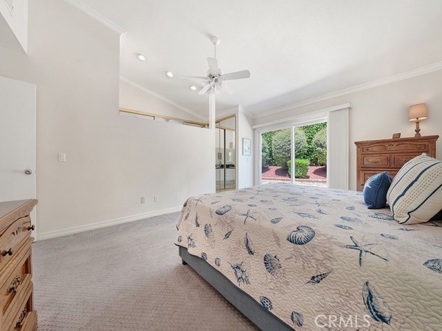 Detail Gallery Image 15 of 51 For 10 Revere, Irvine,  CA 92620 - 3 Beds | 2 Baths