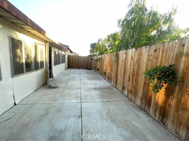 Detail Gallery Image 40 of 41 For 5773 Angela, Jurupa Valley,  CA 92509 - 4 Beds | 2 Baths