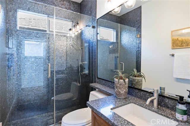 Image 30 of 55 For 21 Portmarnoch Court