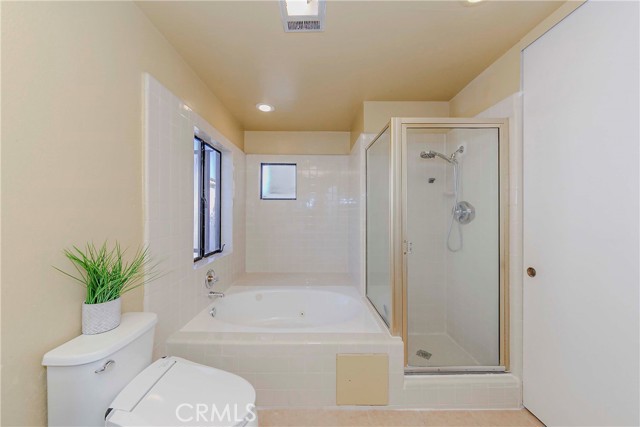 Detail Gallery Image 33 of 46 For 2032 W 231st St, Torrance,  CA 90501 - 4 Beds | 3 Baths