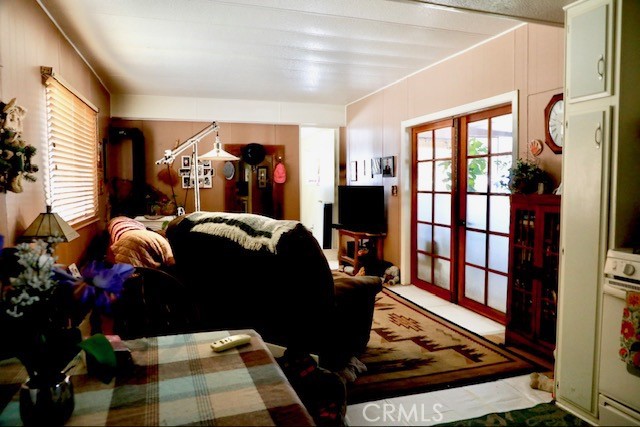 Detail Gallery Image 2 of 24 For 7484 Kickapoo Trl #9,  Yucca Valley,  CA 92284 - 2 Beds | 2 Baths