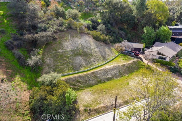 3018 Cornwall Drive photo 4