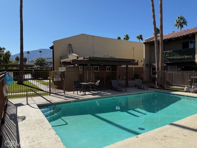 Details for 51080 Eisenhower  22, La Quinta, CA 92253