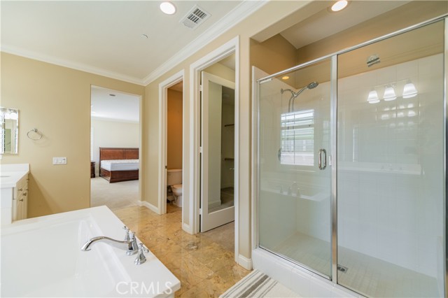 Detail Gallery Image 17 of 19 For 208 Bridlewood, Irvine,  CA 92612 - 3 Beds | 2/1 Baths