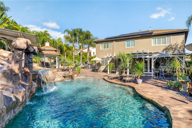 Image 55 of 74 For 12377 Columbia Lane