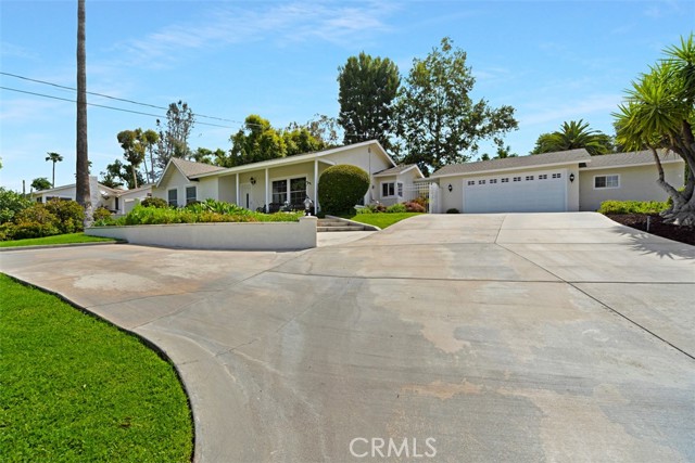 Image 3 for 7984 Golden Star Ave, Riverside, CA 92506