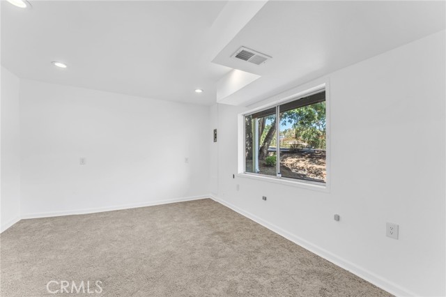 1536 Pleasant Hill Road, Lafayette CA: https://media.crmls.org/medias/1b805304-2f8b-43b0-8fec-900234821a60.jpg