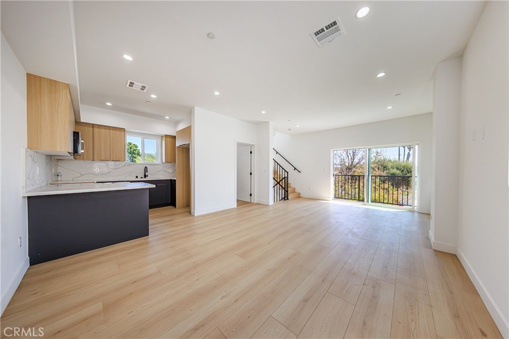 MLS #BB26133054 image #39