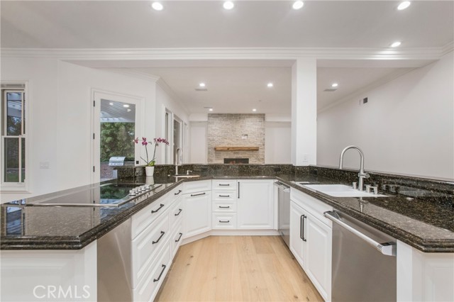 Detail Gallery Image 20 of 66 For 15 Canada Oaks, Coto de Caza,  CA 92679 - 5 Beds | 4/1 Baths