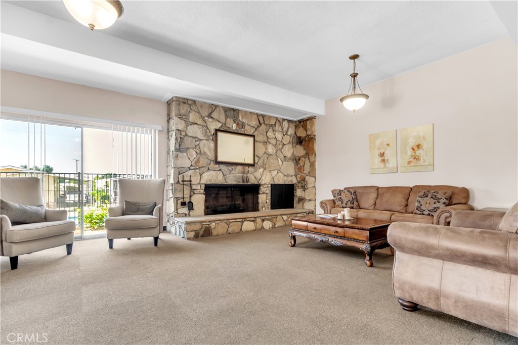 MLS #DW25229642 image #17