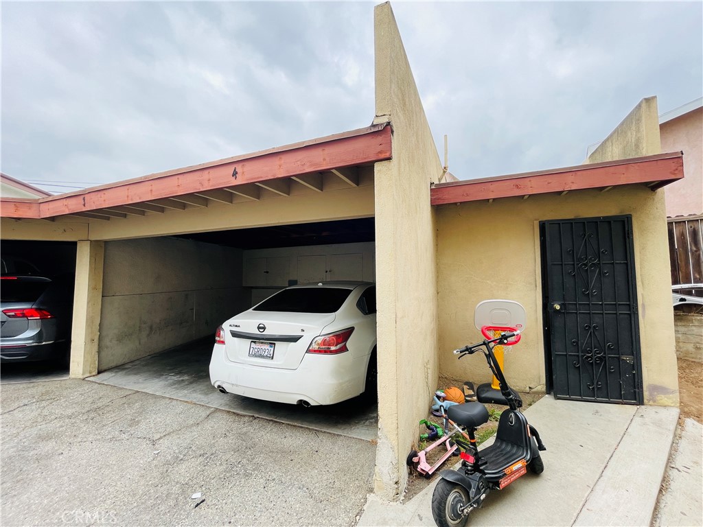 MLS #SR25228795 image #7