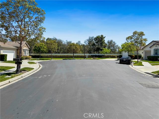 Detail Gallery Image 28 of 32 For 3 Corte De Vega, San Clemente,  CA 92673 - 3 Beds | 2 Baths