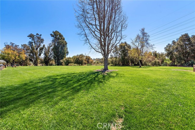 Detail Gallery Image 30 of 31 For 27992 Paseo Barranca, San Juan Capistrano,  CA 92675 - 4 Beds | 2/1 Baths