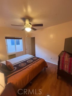 Detail Gallery Image 14 of 19 For 583 Calle Abronia a,  Palm Springs,  CA 92264 - 2 Beds | 1 Baths