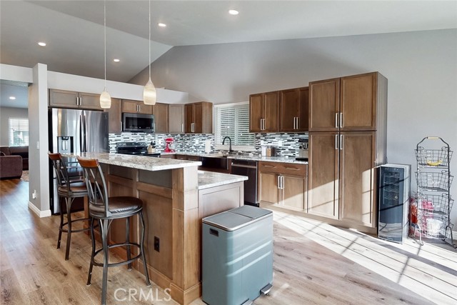 Detail Gallery Image 21 of 58 For 1805 Whispering Oaks Dr, Yuba City,  CA 95991 - 4 Beds | 2 Baths