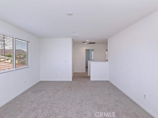 Detail Gallery Image 23 of 39 For 29553 Tulipwood St, Menifee,  CA 92584 - 5 Beds | 3 Baths
