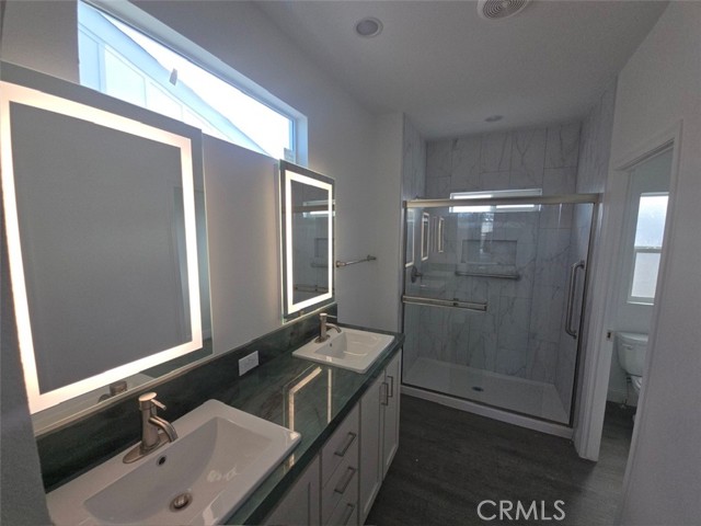 Detail Gallery Image 19 of 22 For 8901 Eton #54,  Northridge,  CA 91304 - 3 Beds | 2 Baths