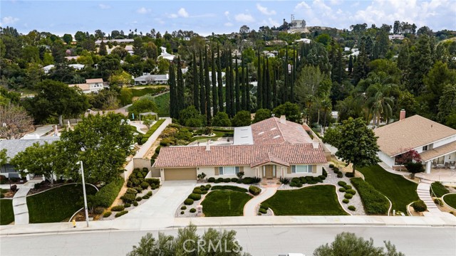 Detail Gallery Image 39 of 40 For 30587 Los Altos, Redlands,  CA 92373 - 4 Beds | 2/1 Baths