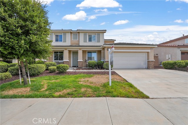 30095 Wales Court, Menifee, CA, 92584 30095 Wales Court, Menifee, CA, 92584