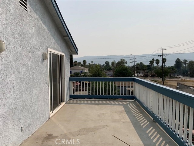 Image 2 of 11 For 415 Ellis Street