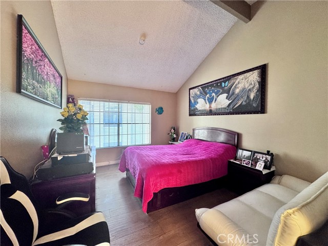Detail Gallery Image 13 of 30 For 2532 W Macarthur Bld #B,  Santa Ana,  CA 92704 - 1 Beds | 1 Baths