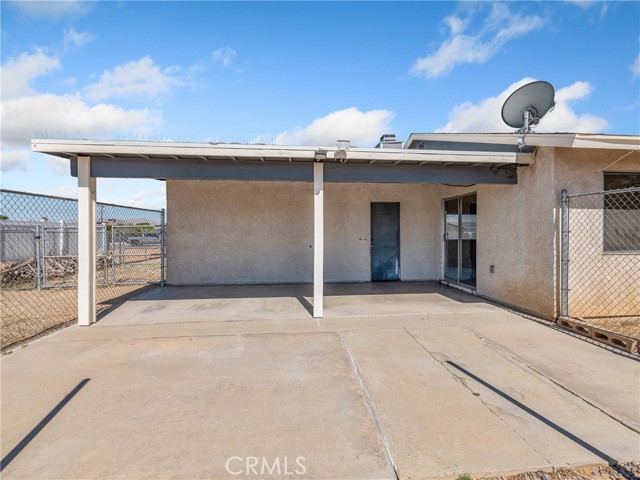 Detail Gallery Image 25 of 37 For 11070 Neola Rd, Apple Valley,  CA 92308 - 3 Beds | 2 Baths