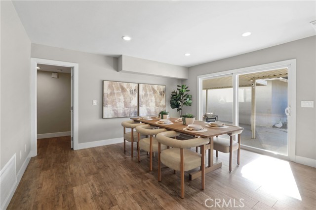 Detail Gallery Image 14 of 40 For 340 E Riverdale, Orange,  CA 92865 - 5 Beds | 3 Baths